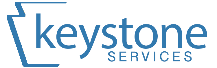 Keystone Services